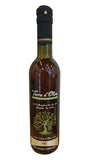 Fig Balsamic Vinegar - 375ml