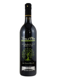 25 Star Quality Balsamic Vinegar (750ml)