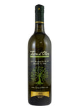 Extra Virgin Olive Oil – Spanish Signature (750ml)