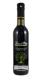 Balsamic Vinegar – Bordeaux Cherry (375 ml)
