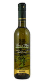 Naturally Flavored Extra Virgin Olive Oil – Butter (375ml)