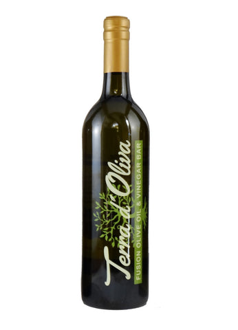 Our Very Own California Extra Virgin Olive Oil