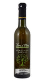 Green Chile Balsamic Vinegar (375ml)