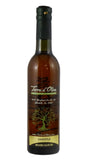 Chipotle Infused Olive Oil (375ml)