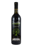 Balsamic Vinegar – Chocolate Marshmallow (750ml)