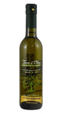 Fused Olive Oil – Citrus Habanero (375ml)