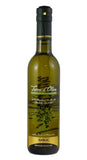 Infused Olive Oil – Garlic (375ml)