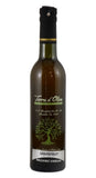 Balsamic Vinegar – Grapefruit (375ml)