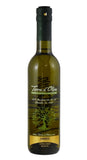 Extra virgin olive oil - Greek Kalamata (375ml)