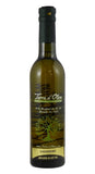 Infused Olive Oil – Habanero (375ml)