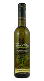 Fused Olive Oil – Herbs De Provence (375ml)