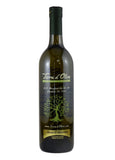 Fused Olive Oil – Herbs De Provence (750ml)