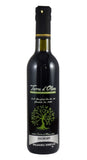 Balsamic Vinegar – Hickory (375ml)