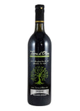 Balsamic Vinegar – Hickory (750ml)