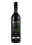 Wine Vinegar Lambrusco – Italy (750ml)