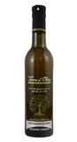Balsamic Vinegar – Lemongrass Mint (375ml)