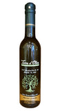 Meyer Lemon Naturally Flavored Extra Virgin Olive Oil
